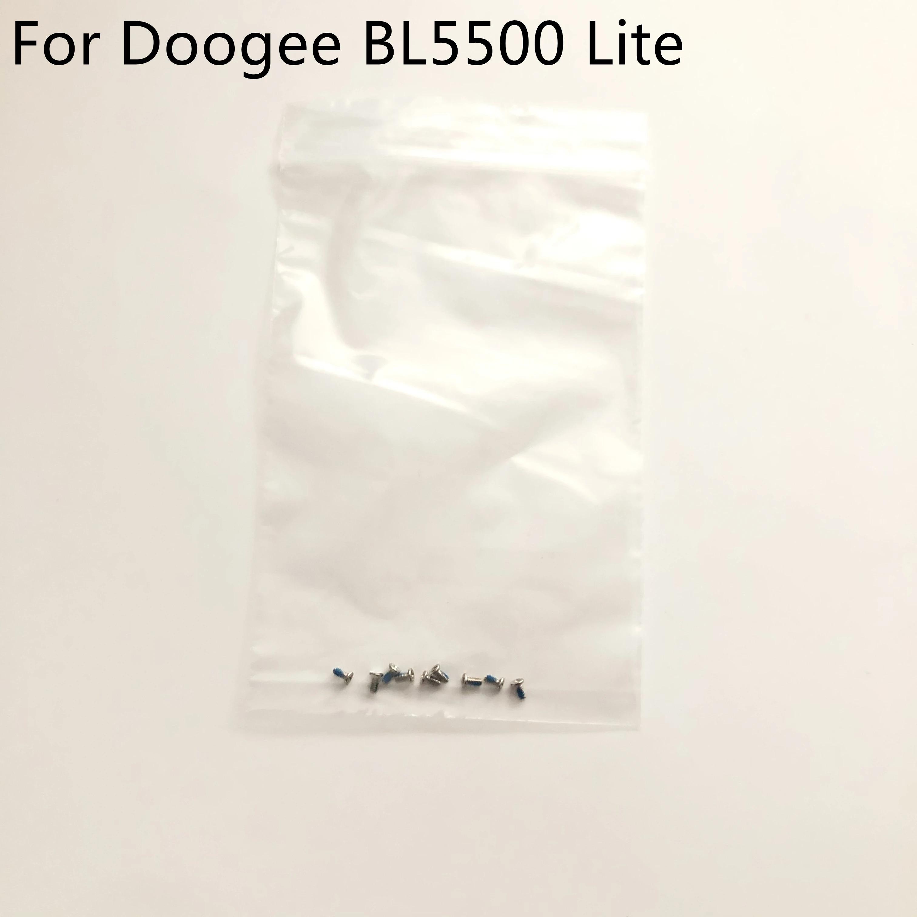 Doogee BL5500 Ʈ ޴ ̽ , MTK6739, 6.19 ġ, 720x1500,  